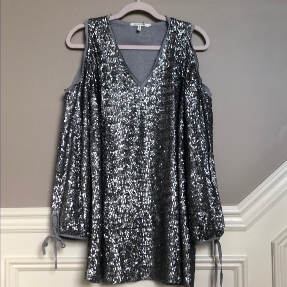 Avec Les Filles Dress - Picture 3 of 8